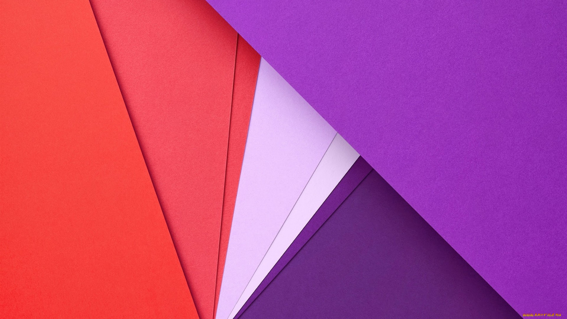  ,  , graphics, , , 